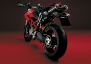 Ducati 1098S